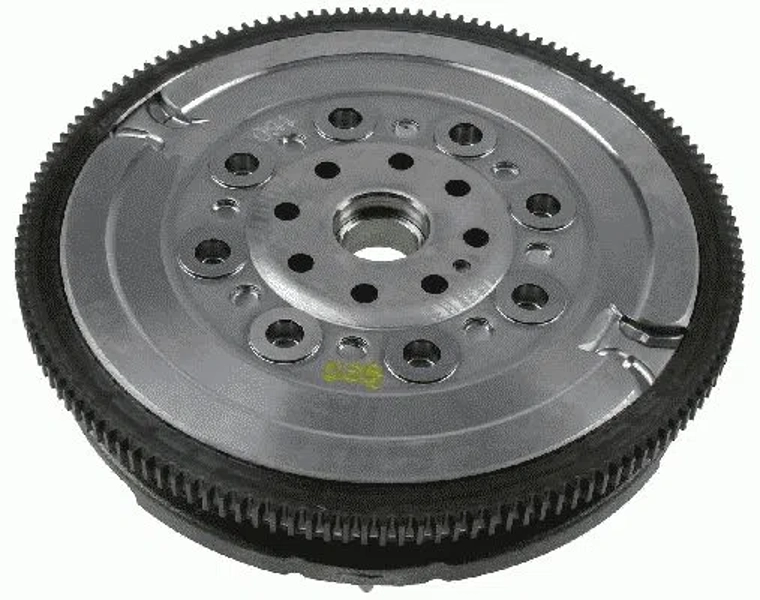 SACHS Flywheel - 2294 000 846